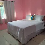 Casa Gi